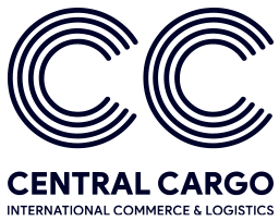 Central Cargo – Paraguay