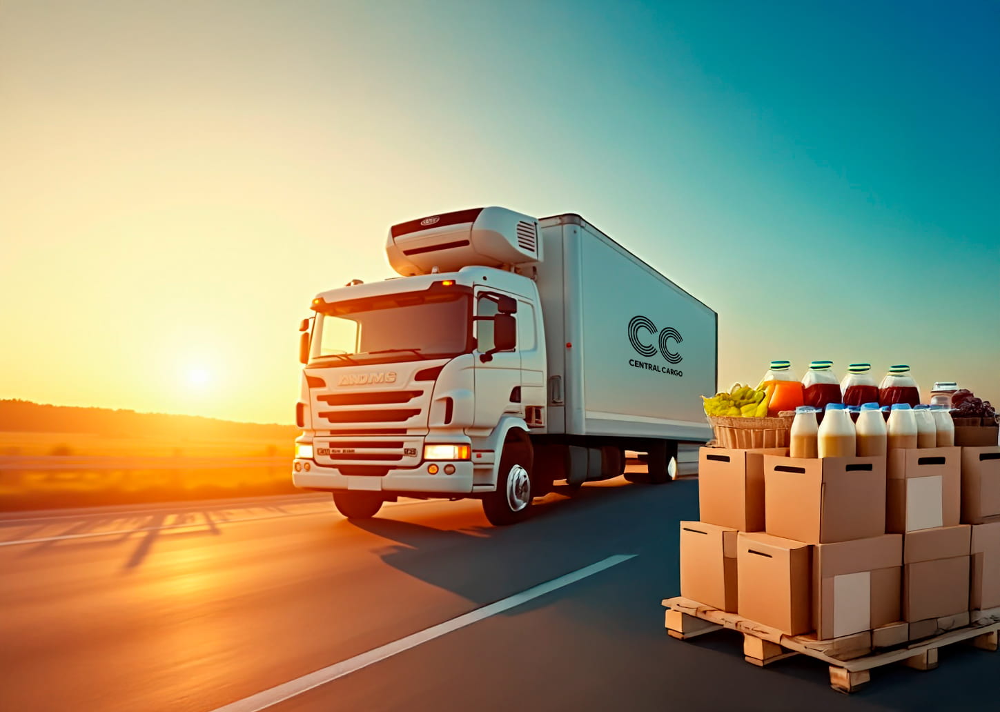 Noticia de ejemplo 2